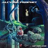 Thumbnail Alcyone Prophet - Neverland