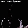 Thumbnail Alcyone Prophet - Silence