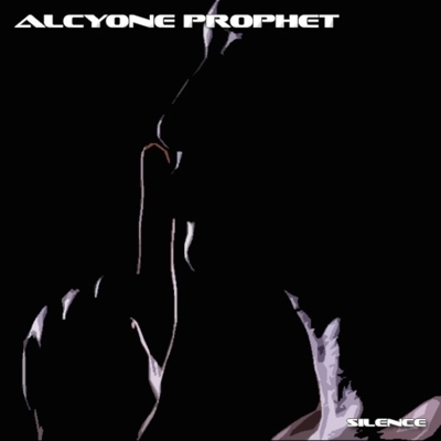 Product picture Alcyone Prophet - Silence